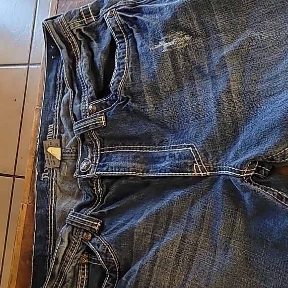 axe and crown Jeans Mens Axe And Crown Jeans Poshmark